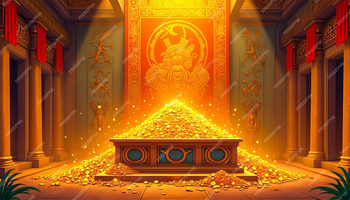 Big Win Slots Live Betting